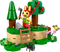 LEGO 77047 Animal Crossing™ Bunnie's Outdoor Activities