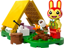 LEGO 77047 Animal Crossing™ Bunnie's Outdoor Activities