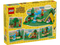 LEGO 77047 Animal Crossing™ Bunnie's Outdoor Activities