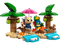 LEGO 77048 Animal Crossing™ Kapp'n's Island Boat Tour