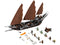 LEGO® 79008 The Lord of the Rings: Pirate Ship Ambush