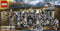 LEGO® 79014 The Lord of the Rings: Dol Guldur Battle