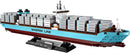 LEGO 10241 CREATOR EXPERT Maersk Line Triple-E