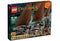 LEGO® 79008 The Lord of the Rings: Pirate Ship Ambush
