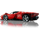 Technic Ferrari Daytona SP3
