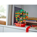 Money Tree
