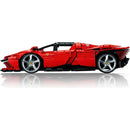Technic Ferrari Daytona SP3