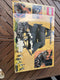 LEGO® 4184 Pirates of the Caribbean The Black Pearl (Box has some damage)