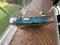 LEGO® 4184 Pirates of the Caribbean The Black Pearl (Box has some damage)