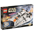 LEGO® 75144 Star Wars: UCS Snowspeeder