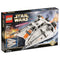 LEGO® 75144 Star Wars: UCS Snowspeeder
