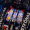 Light My Bricks LEGO Mercedes-AMG F1 W14 E Performance