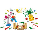 Creative Fun 12-in-1