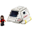 Star Trek: Type-15 Shuttlepod