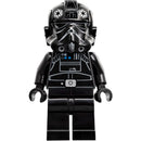 Microfigther 3 - TIE Advanced