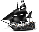 LEGO® 4184 Pirates of the Caribbean The Black Pearl