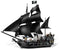 LEGO® 4184 Pirates of the Caribbean The Black Pearl