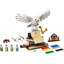 Hogwarts Icons - Collectors' Edition | Harry Potter