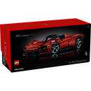 Technic Ferrari Daytona SP3