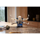 X-Wing Starfighter