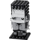 Brickheadz Frankenstein