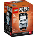 Brickheadz Frankenstein