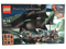 LEGO® 4184 Pirates of the Caribbean The Black Pearl
