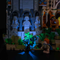 Light My Bricks LEGO The Lord of the Rings Rivendell