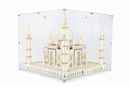 LEGO® 10256/10189 Creator Expert Taj Mahal Display Case