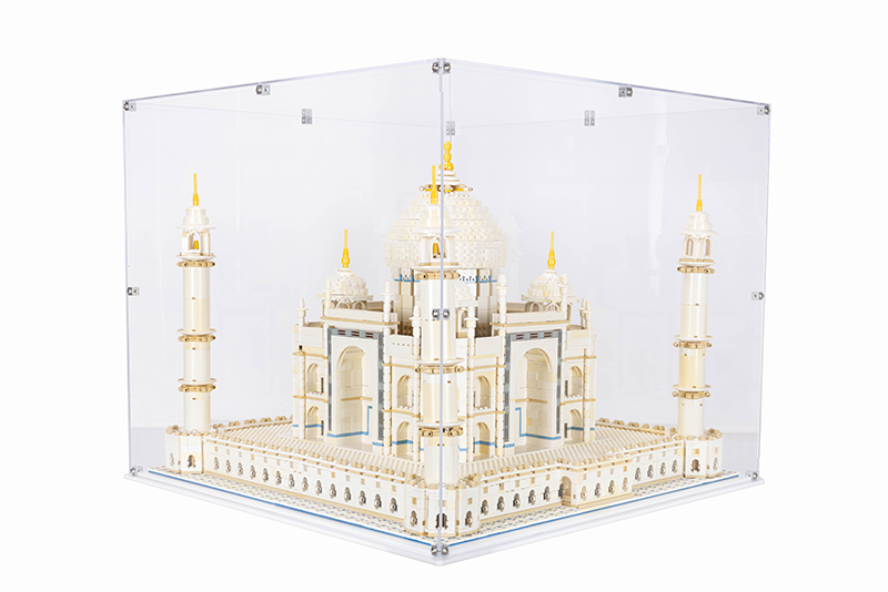 LEGO® Creator Expert 10256 Taj Mahal - Lego