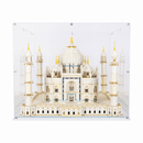 LEGO® 10256/10189 Creator Expert Taj Mahal Display Case