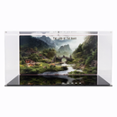 LEGO® 10316 THE LORD OF THE RINGS: RIVENDELL™  Display Case