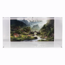 LEGO® 10316 THE LORD OF THE RINGS: RIVENDELL™  Display Case