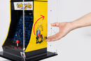 LEGO® ICONS™ PAC-MAN Arcade 10323  Display Case