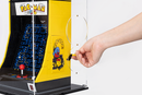 LEGO® ICONS™ PAC-MAN Arcade 10323  Display Case