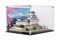 LEGO 21060 Architecture Himeji Castle Display Case
