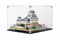 LEGO 21060 Architecture Himeji Castle Display Case