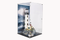 LEGO® 21335 Ideas Motorised Lighthouse Display Case