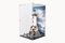 LEGO® 21335 Ideas Motorised Lighthouse Display Case