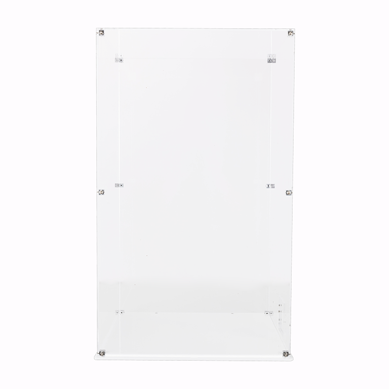 LEGO® 21335 Ideas Motorised Lighthouse Display Case