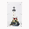 LEGO® 21335 Ideas Motorised Lighthouse Display Case