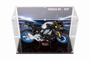 LEGO® 42159 Technic™ Yamaha MT-10 SP Display Case