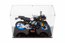 LEGO® 42159 Technic™ Yamaha MT-10 SP Display Case