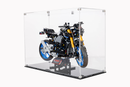 LEGO® 42159 Technic™ Yamaha MT-10 SP Display Case