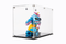 LEGO 43249 Disney Stitch Display Case