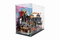 LEGO® NINJAGO® 71799 City Markets Display Case