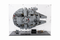 LEGO 75192 Star Wars Millennium Falcon Display Case