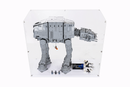 LEGO 75313 Star Wars™ AT-AT™ Display Case