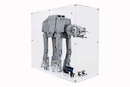 LEGO 75313 Star Wars™ AT-AT™ Display Case