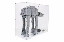 LEGO 75313 Star Wars™ AT-AT™ Display Case